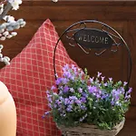 Hotel Sollner Hof