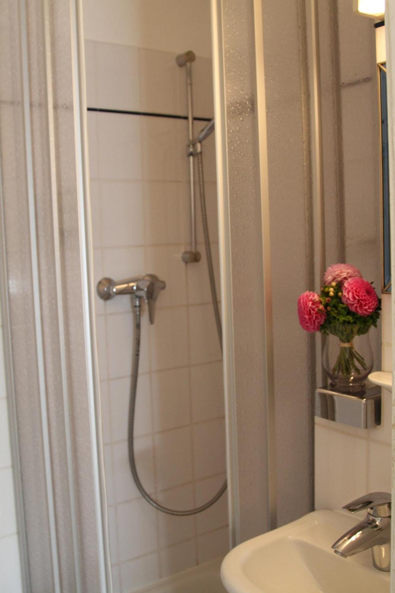 Hotel Sollner Hof München