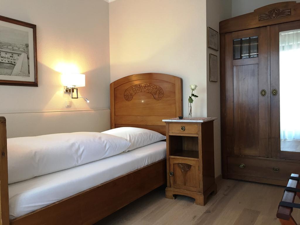 Hotel Sollner Hof 3*