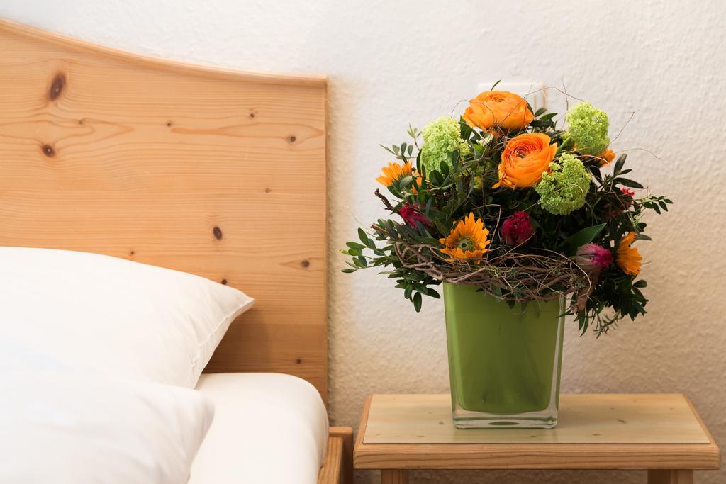Sollner Hof Hotel 3*
